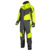 Asphalt - Hi-Vis